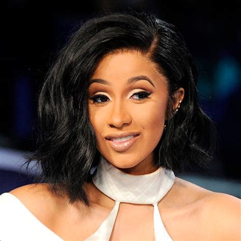 cardi b pics|Cardi B Pics